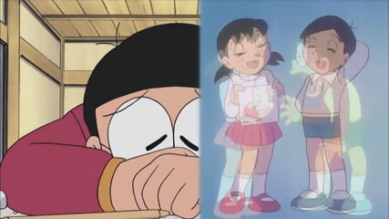 Uploading [Toonworld4all].Doraemon.S16EP01toEP52.720p.x265.10bit.DSNP.WEB-DL.Multi.Audio.mkv... Speed: 32.85 Mbps