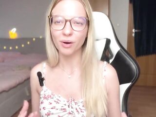 4 Steps to Manipulate a Thrall Femdom-goddess Guide
