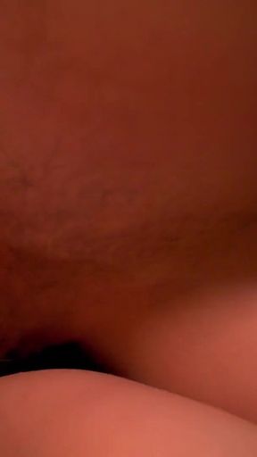I Let the Photographer Creampie Me
