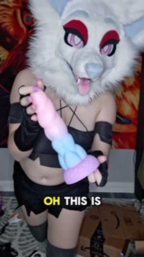 Birthday Toy Unboxing! 🥺🫶