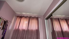 Give Me Your Lunch Money