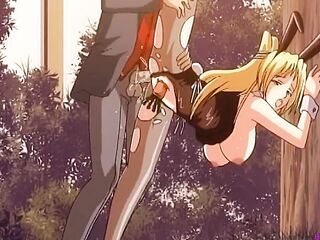 Carrot Anime Sex Hentai - Carrot - Cartoon Porn Videos - Anime & Hentai Tube