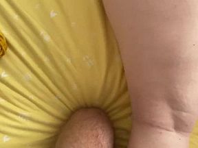 Morning sex with curvy 18 year old girl after Tinder date