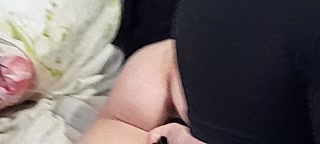 Hottest hard lesbian sex close up - Lesbian_illusion