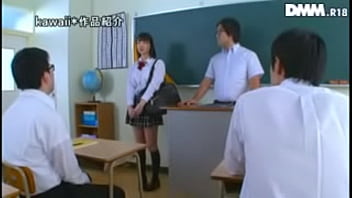 kawd00816 sm w