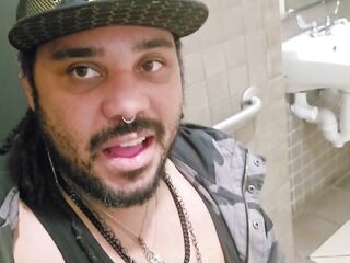 0 control = Constant Masterbation