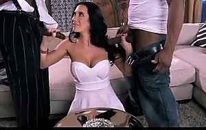 Jayden jaymes fantasy