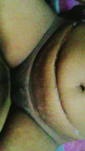 Desi Bhabhi having sex with New Security Guard! Please keep it secret