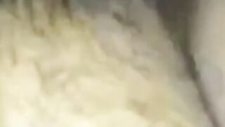 Malay - Up Close and Personal Sex