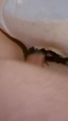 Pillow Fucking