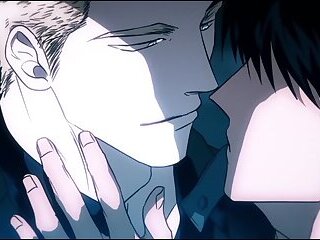 🖤Shutline -Season 1 Episodes 1,2,3🤍(sub english)