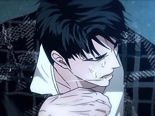 🖤Shutline -Season 1 Episodes 1,2,3🤍(sub english)