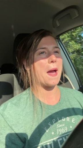 Come with me to a sneaky link