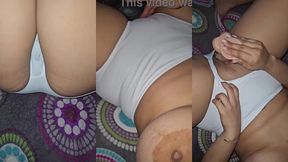 latinaxhotd - update #80 - xvideos_soy_madura_muy_caliente_quiere_follar_sd - jun 10, 2026