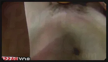 DJ Twink\'s Solo Performance - Electro Beats