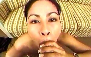 Mei yu bj anal and swallow