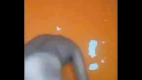 Craving Heat: Married Bus Driver Bares Throat for Shemales Load — Triple Play! – 18+