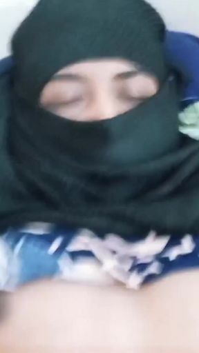 Hardcore Fucking With Mmy Teen Sister in Law. She Want i Cum Inside Her   Clip 3