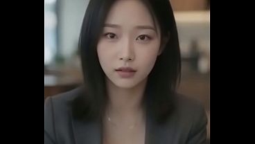AI videos
