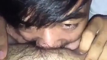 Hay