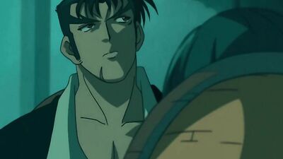 Sexy Long-haired cutie loves to ride cock in a wild doggy-style ride!