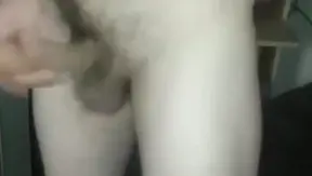 First Time Live: Amateur Guys Steamy Cam Ride Blows Up Hard – 18+