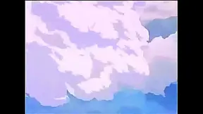 Filipino Spirit Warriors Steamy Naked Battle in Animated Tagalog Epic