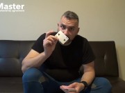 Card game trainer - PREVIEW of 22 mins of ppbh trainer