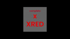 mi primer bukkake una fantas&iacute_a mas cumplida EE 2E 49 19 2o