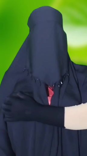 Boss took off  saree and fucked me doggy style   Clip 2