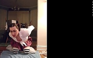 For mingthemerciless 1970