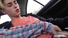 Jay Sheens Hot Second Round: Late-Night Craving Unleashed – GayPornXL 18+