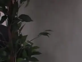 Office Team Player Asian Girl Lets All Co-Workers Fuck Her Hard