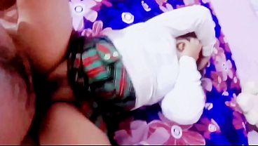 &iquest_Seguro que si se la CHUPO Me pasa de a&ntilde_o PROFE? /Si mija, ya te dije que Haci de f&aacute_cil arreglamos PERO LA DEJAS BIEN BABEADA! (Maldito terminas COGIENDOME Bien duro y ROMPIENDO Mi Culito :(AMATEUR REAL del CONALEP)