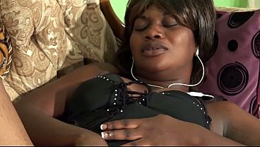 fuck my pussy, my love