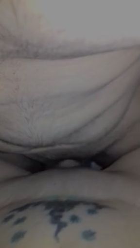 Te gustaría follarme tu ????