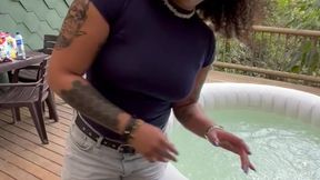 Olv�date de la estufa y VEN para follarte LA BOCA y CORRERME sin parar! Buen servicio gracias