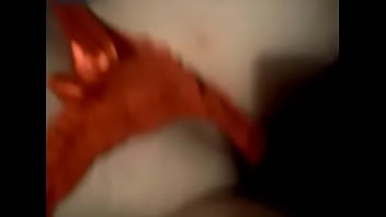 follandome a mi mujer parte 2