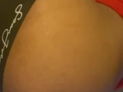 Pt 2  asss ass