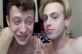 oral job Right Now queer Hook-Up