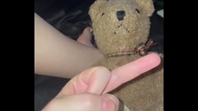 FOOD PORN COMPILATION-ARABIC-KINKY FETISH FEMALE MASTURBATION-ICE CREAM&amp_CHOCOLATE&amp_PIZZA IN PUSSY-SAUDI-ARABIAN SNOWWHITE-BEST TEEN AMATEUR USA LOS ANGELES-WANTS BBC ASAP-CALIFORNIA BABE