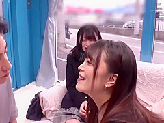 132SDMM46UTRJTY5HTRJRTjh654HJYRHBTRJ