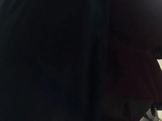 Mature Ssbbw Monterous Bazookas Tease (Exclusives On Fancentro)