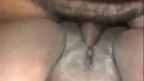 Ewood Kev Jae Queen III