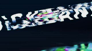 Hung David Ashfield Barebacks Michael Charles Tight Ass