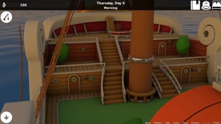 One Slice Of Lust - One Piece - v4.0 Part 7 Sex With Nami By LoveSkySan and LoveSkySanX