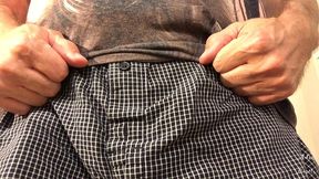 whipped cream armpit worship gay joi