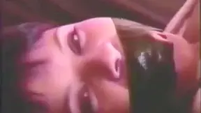 Bondage Fantasy Vol