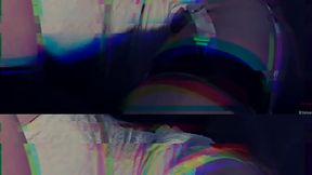 Double Limousine - Rossella Visconti - Roberto Malone