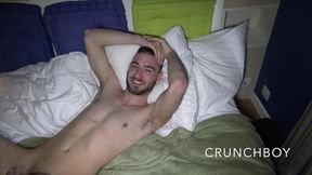 2480 Be Cool Beacuase It S My Fuirst Barbeakc Video
